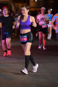 BIB: 
                            <button type="button" onclick="openModal(24318913)" class="btn btn-primary btn-sm float-right btn-popup" data-toggle="modal" data-target=".modal-high-quality">
                        <i class="fas fa-shopping-cart"></i> Add to Cart
                    </button>
                                            <button type="button" onclick="isThisMe(24318913, true)" class="btn btn-success btn-sm float-right btn-popup btn-isme hidden" data-toggle="tooltip" data-placement="bottom" title="นี่คือรูปของคุณใช่ไหม คลิกที่นี่เพื่อเอาเข้าอัลบั้ม">
                        <i class="fas fa-plus"></i> Add to album
                    </button>
                    <button type="button" onclick="isThisMe(24318913, false)" class="btn btn-warning btn-sm float-right btn-popup btn-isnotme hidden">
                        <i class="fas fa-ban"></i> Remove from album
                    </button>